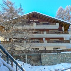 Apartment Memory by Interhome