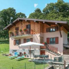 Holiday Home Quang by Interhome