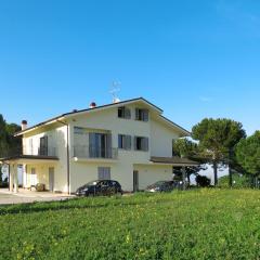 Holiday Home Michela-2 by Interhome