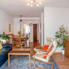 Apartment Lido App- 46 by Interhome