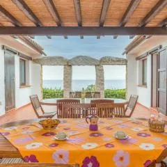 Holiday Home Ville Sant'Elmo - REI241 by Interhome
