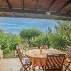 Holiday Home Residence Delphino - REI253 by Interhome