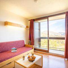 Apartment Pegase Phenix-32 by Interhome