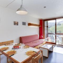 Apartment Pegase Phenix-15 by Interhome