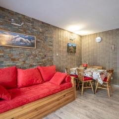 Apartment Burons R05 by Interhome