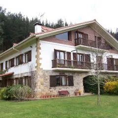 La Casa de Madera — foto 13 de 25