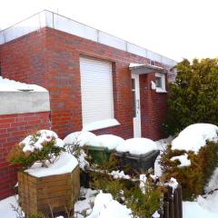 Holiday Home Sonnenschein by Interhome