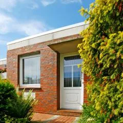 Holiday Home Sonnenschein by Interhome