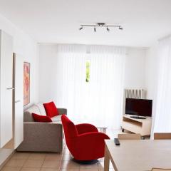 Apartment Corallo - Utoring-22 by Interhome