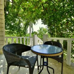 Holiday Home Moreška-2 by Interhome