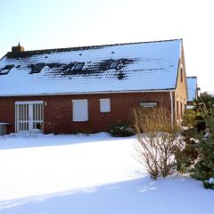 Apartment Juist by Interhome