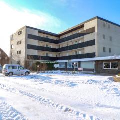 Apartment Seeperle by Interhome