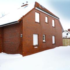 Apartment Seehund by Interhome