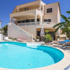 Villa Villa Quinta do Sol by Interhome