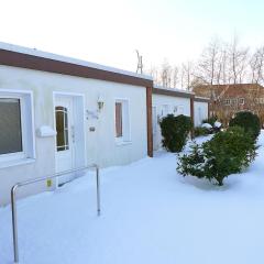 Holiday Home Wind by Interhome