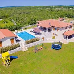 Villa Lucija by Interhome