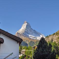 Apartment Lani by Interhome