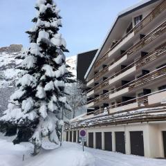 Apartment Ringstrasse - Utoring-46 by Interhome