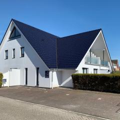 Apartment Witthuus-Borkum by Interhome
