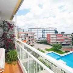 Apartment Mariola by Interhome