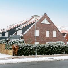 Apartment Seegras by Interhome