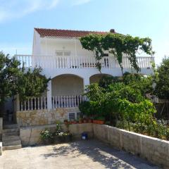 Apartment Magis-1 by Interhome