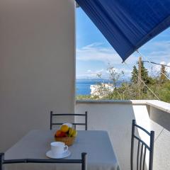 Apartment Cico-6 by Interhome