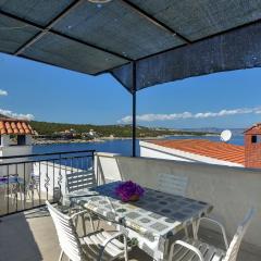 Apartment Cico-9 by Interhome