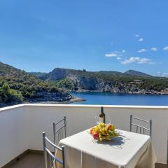 Apartment Cico-5 by Interhome