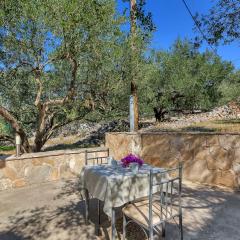 Apartment Cico-8 by Interhome