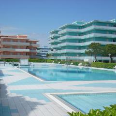 Apartment Valbella by Interhome