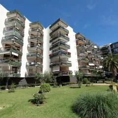 Apartment Formentor II by Interhome