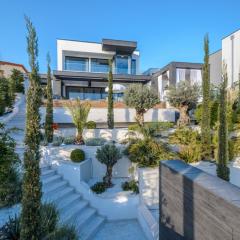 Holiday Home Villa Panorama by Interhome