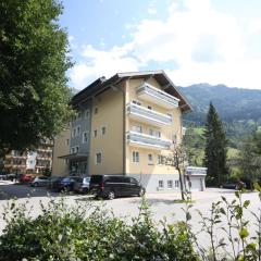 Apartment Stefanie Top 6 by Interhome