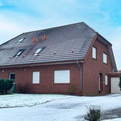 Holiday Home Nilles by Interhome