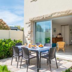 Holiday Home Village Du Port by Interhome