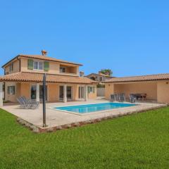 Villa Villa Flori by Interhome