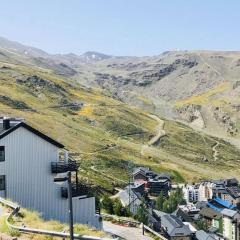 Apartment Bellevue by Interhome