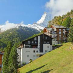 Apartment Armina by Interhome