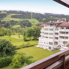 Apartment Rose by Interhome