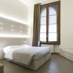 Apartment Tipologia Trilo 05 pax by Interhome