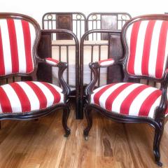 Casa Q Bed & Breakfast