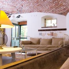 Apartment Zábřeh-Lukavice 2 by Interhome