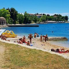 Apartment Mia by Interhome