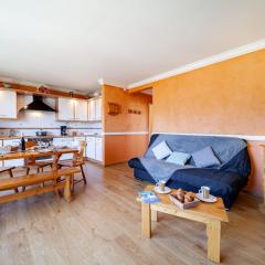 Apartment Baikonour-6 by Interhome