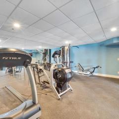 238 Edgewater Inn