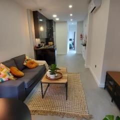 Love Rent4 Málaga City