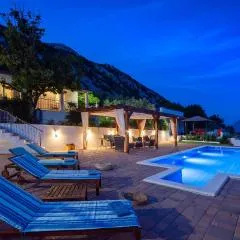 Amazing Home In Zvecanje-Gata