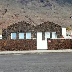 Villa Gallotia