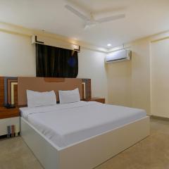 FabHotel Imperial Regency